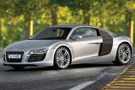 This Audi R8 Car Is Super Cool Cool Car Wallpapers Hd Car Hd Cool Wallpapers Cars