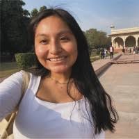 700+ "Danitza" profiles