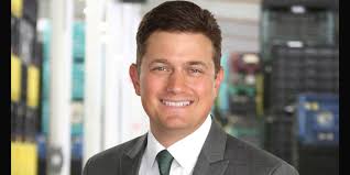 MEMA Ushers in a New Era of Leadership for 2024