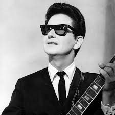 Live At The Old Waldorf '82