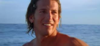 This Is Pipeline Now Go Home Andy Irons