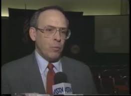 National Automobile Dealers Association audiovisual materials and  publications