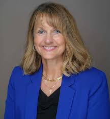 Our Mission & Vision: Reduce Poverty in Central Ohio