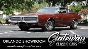 Image result for Burgundy 1971 Charger