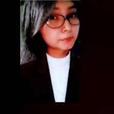 yaperos #yape #totalbrands2024