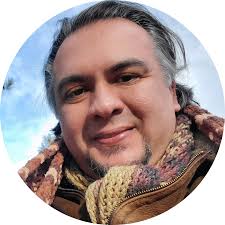 Overview :: Latin American & Iberian Institute