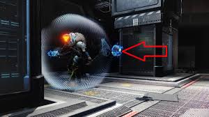 Jan 10, 2019 · here's my full guide on how to obtain the new black armory exotic, izanagi's burden; Destiny 2 Izanagi S Burden Quest Complete Walkthrough Veryali Gaming