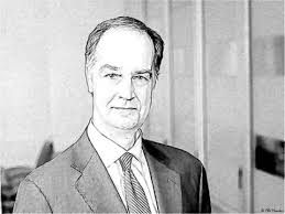 PW Consortium's $1.84 Billion Merger With PureWest Energy