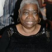 Heyward Family Obituaries