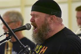 Fiddlehead Festival reconnects community in first big event since height of  pandemic