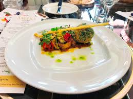 Durban Icc Showcases Its Gourmet Culinary Offering To Suite Any Occasion Durban Icc Events And Entertainment Venue
