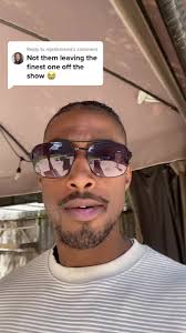 Replying to @nijahbrenea I was present 😂 #cosmiclove #amazonprime #pr...