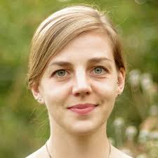 Franze lab. Neuronal mechanics research.