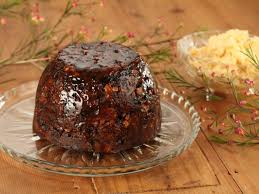 Impress your family and friends this christmas 2010 with your personal home brews and do let us know about how it tastes. Christmas Pudding With Cumquat Brandy Butter Recipe Maggie Beer