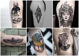 Los hombres que eligen tatuajes egipcios, en mayor parte eligen diseños de significados ocultos,. áˆ Tatuajes Egipcios Tattoos De Cleopatra Camaleon Tattoo