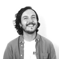 800+ "Daniel Pino" profiles