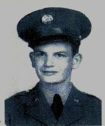 Ruth Norris Rothwell (1925-1987)