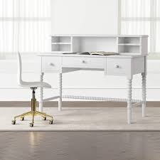 Free shipping on orders over $25 shipped by amazon. Jenny Lind Desk Crate And Barrel