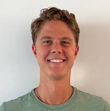 Freddie Coffey's Instagram, Twitter & Facebook