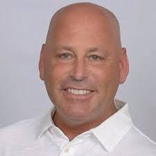 The Best Personal Trainers in Poway, California