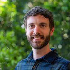 Amazon.com: David Brier: libros, biografía, última actualización