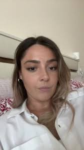 ‏went down quite the rabbit hole last night…