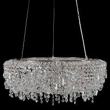 Allegri By Kalco Lighting Voltare 029052 010 Fr001 Chandelier 029052 010 Fr001 Chandelier Ceiling Light Design Drum Chandelier