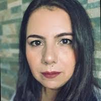 Meredith Nunez's Instagram, Twitter & Facebook