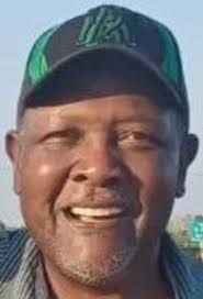 Ben Arthur Marbley Obituary October 9, 2022