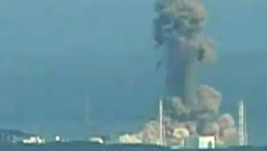 Search the world's information, including webpages, images, videos and more. Japan Zweite Explosion Im Atomkraftwerk Fukushima Der Spiegel