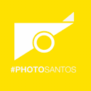 Photosantos