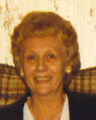 Doris Weber Family History & Historical Records