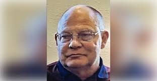 Steve Wilmoth's Instagram, Twitter & Facebook