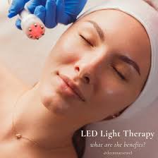 Melanie Cronin, BSN, RN (@dermnursemel) • Instagram photos and videos