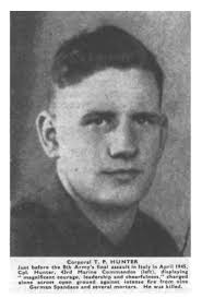 Sharing some photos, for historical interest, of my dad, Capt. Brian Bellas,  who died last month. Joined in Oct '54 and left the Corps in August '91.  Some of you may remember