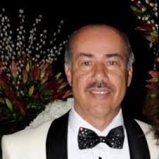 BAE Systems, Inc.'s C4ISR Systems team is pleased to welcome Amber Dolan as  our new Adaptive Sensors product line director. Amber has been with the  company since 2009 and brings a wealth