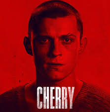 The russos have talked about how cherry is designed to be like multiple movies in one, an approach hinted at in the trailer. Cherry Teaser From Russo Brothers And Tom Holland Cinecelluloid
