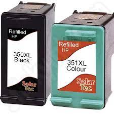 Please, select file for view and download. Hp Photosmart C5283 Ink Cartridges Stinkyink Com