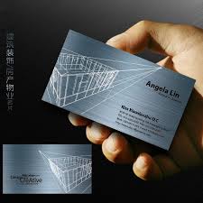 Decoration Company Name Card Design And Appreciation Of Building Business Card Templates Downl Name Card Design Business Cards Creative Personal Business Cards