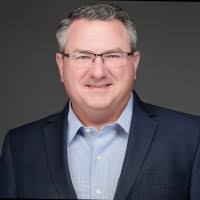 John Tierney Email & Phone Number