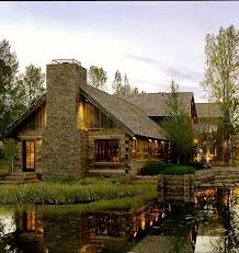 Pin De Megan Rhaesa En Cabins And Stuff Casa Colonial Espiritus Granja