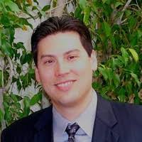 20+ "Jeff Labarge" profiles