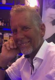 La Corporation des thanatologues du Québec