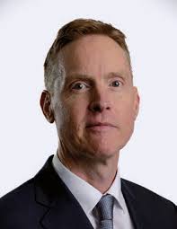 Group Sustainability Report