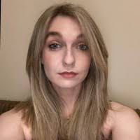 50+ "Pyburn" profiles