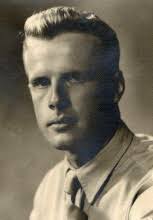 Obituary information for William Lowry Backus