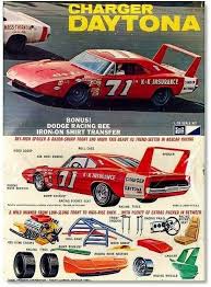 For god so loved the world that he gave his one and only son, that whoever believes in him shall not perish but have eternal life. 280 Nascar Ideas Nascar Stock Car Nascar Racing