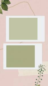 We did not find results for: Free Vectors Pngs Mockups Backgrounds Rawpixel