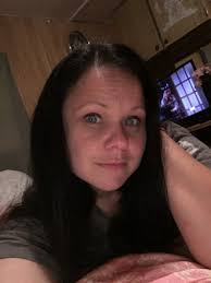 Strong Family History: Last Name Origin & Meaning