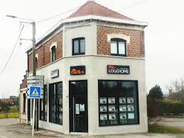 Agence Immobiliere De Loos En Gohelle 62 Pas De Calais Hauts De France Nos Agences Logehome